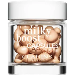 CLARINS