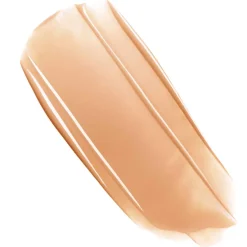 CLARINS