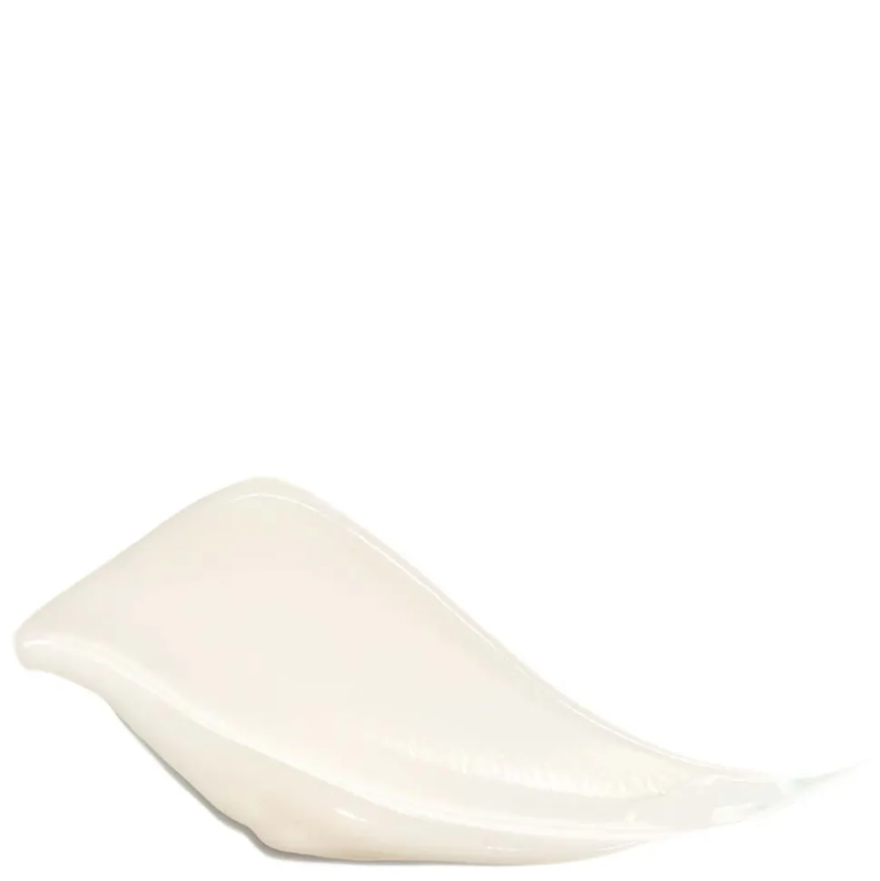 CLARINS