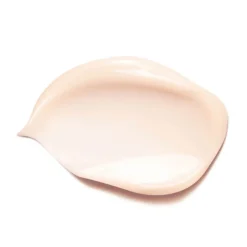 CLARINS
