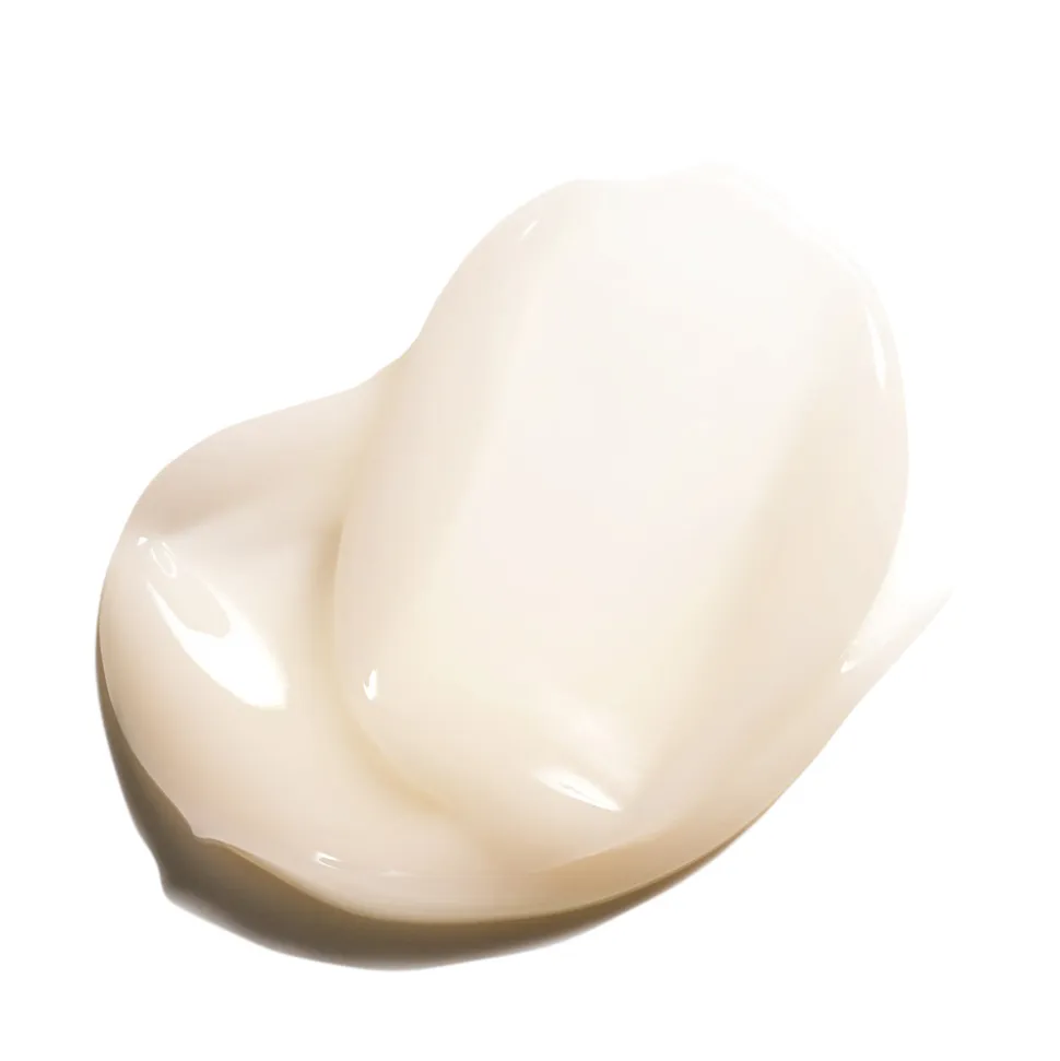 CLARINS