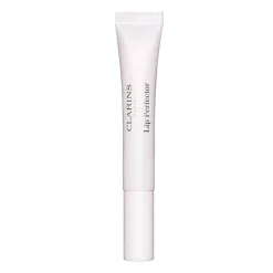 CLARINS