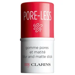 CLARINS