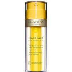 CLARINS