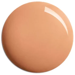 CLARINS