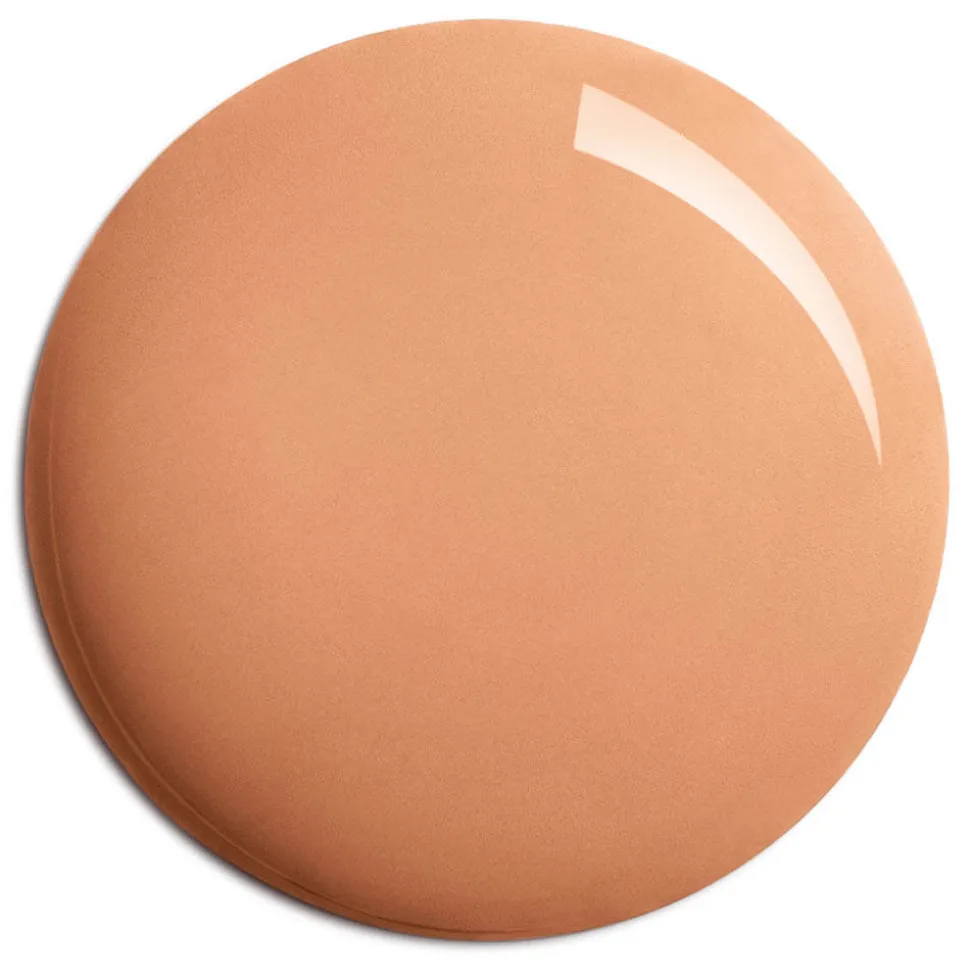 CLARINS