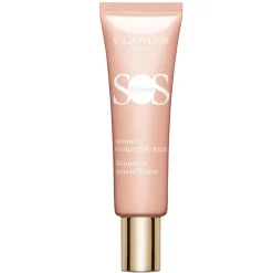 CLARINS