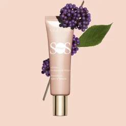 CLARINS