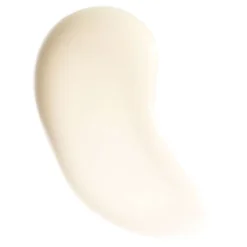 CLARINS
