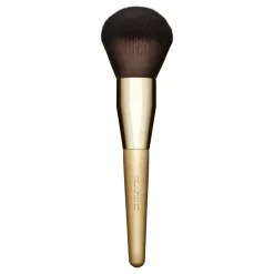 CLARINS