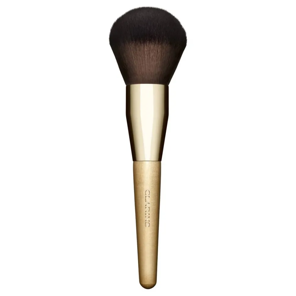 CLARINS
