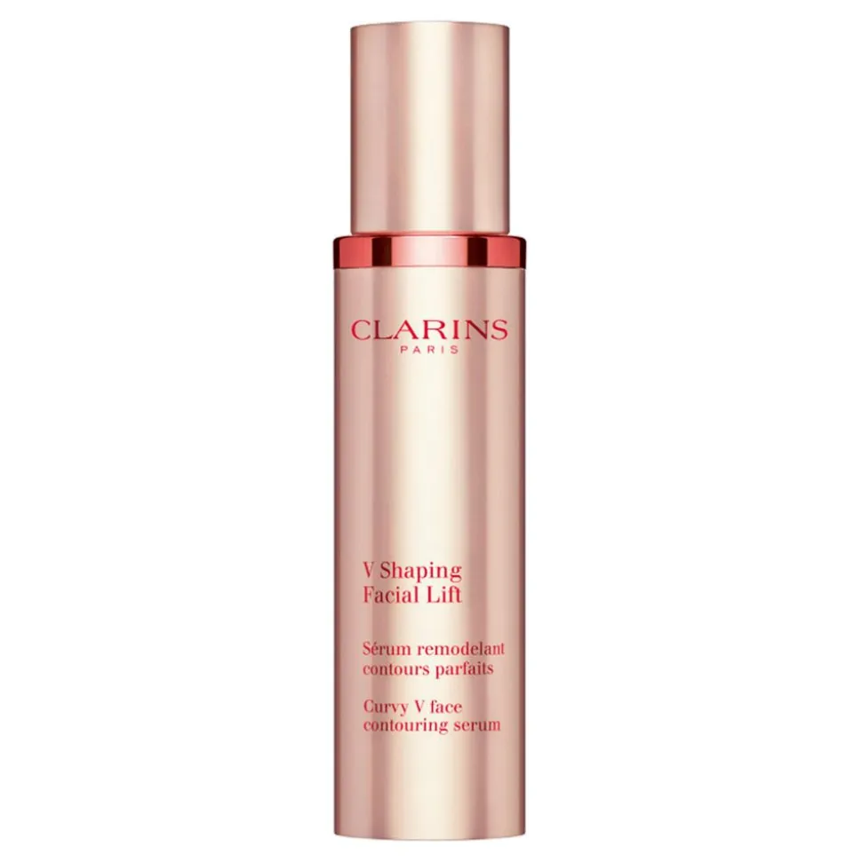 CLARINS