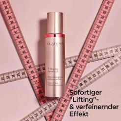 CLARINS