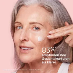 CLARINS