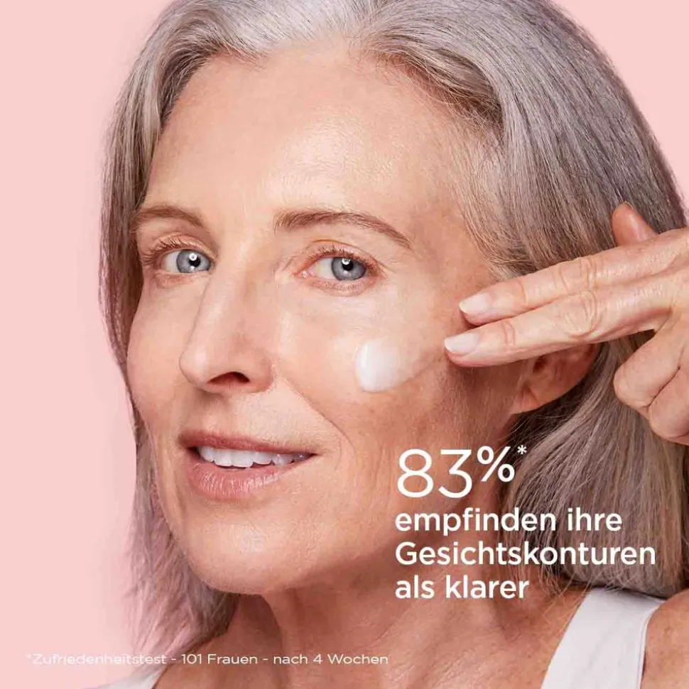 CLARINS