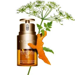CLARINS