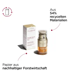 CLARINS