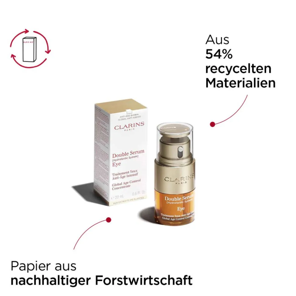 CLARINS