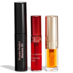 CLARINS