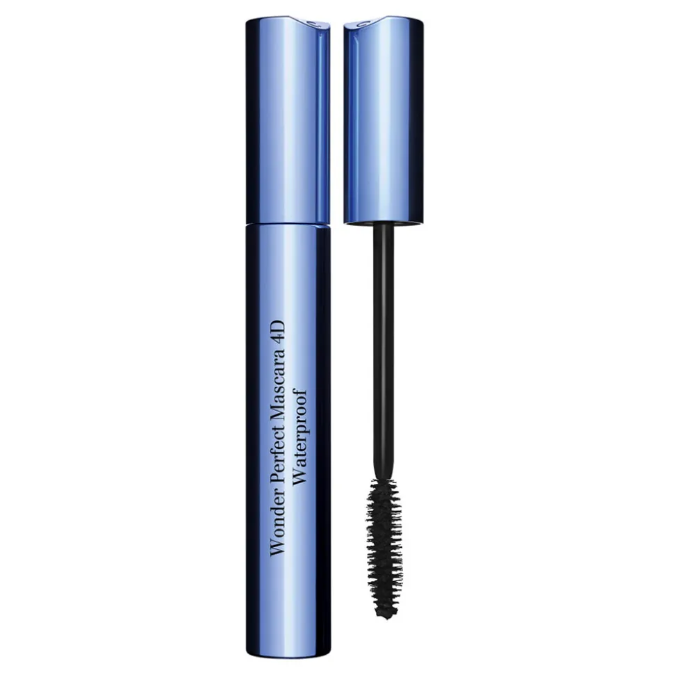 CLARINS
