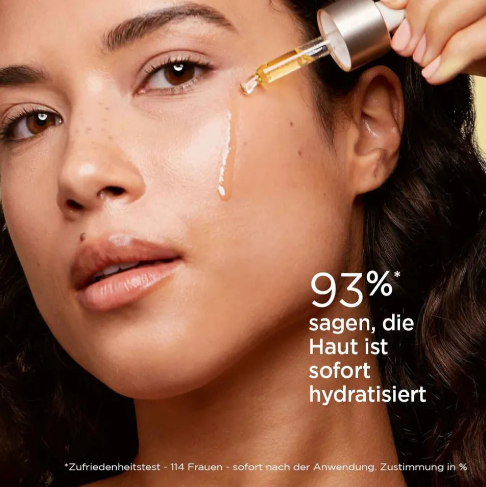 CLARINS
