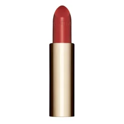 CLARINS