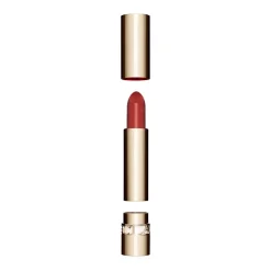 CLARINS