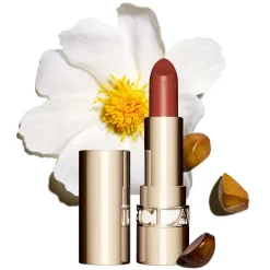 CLARINS