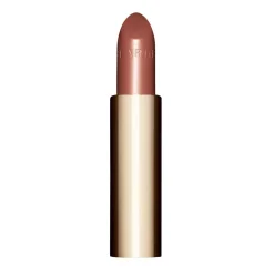 CLARINS