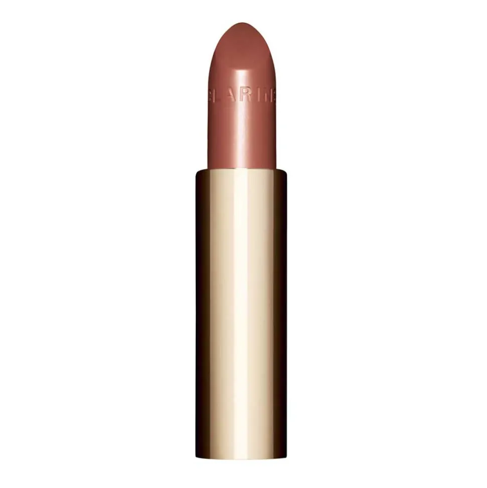 CLARINS