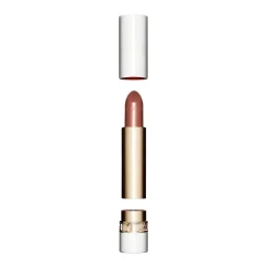 CLARINS