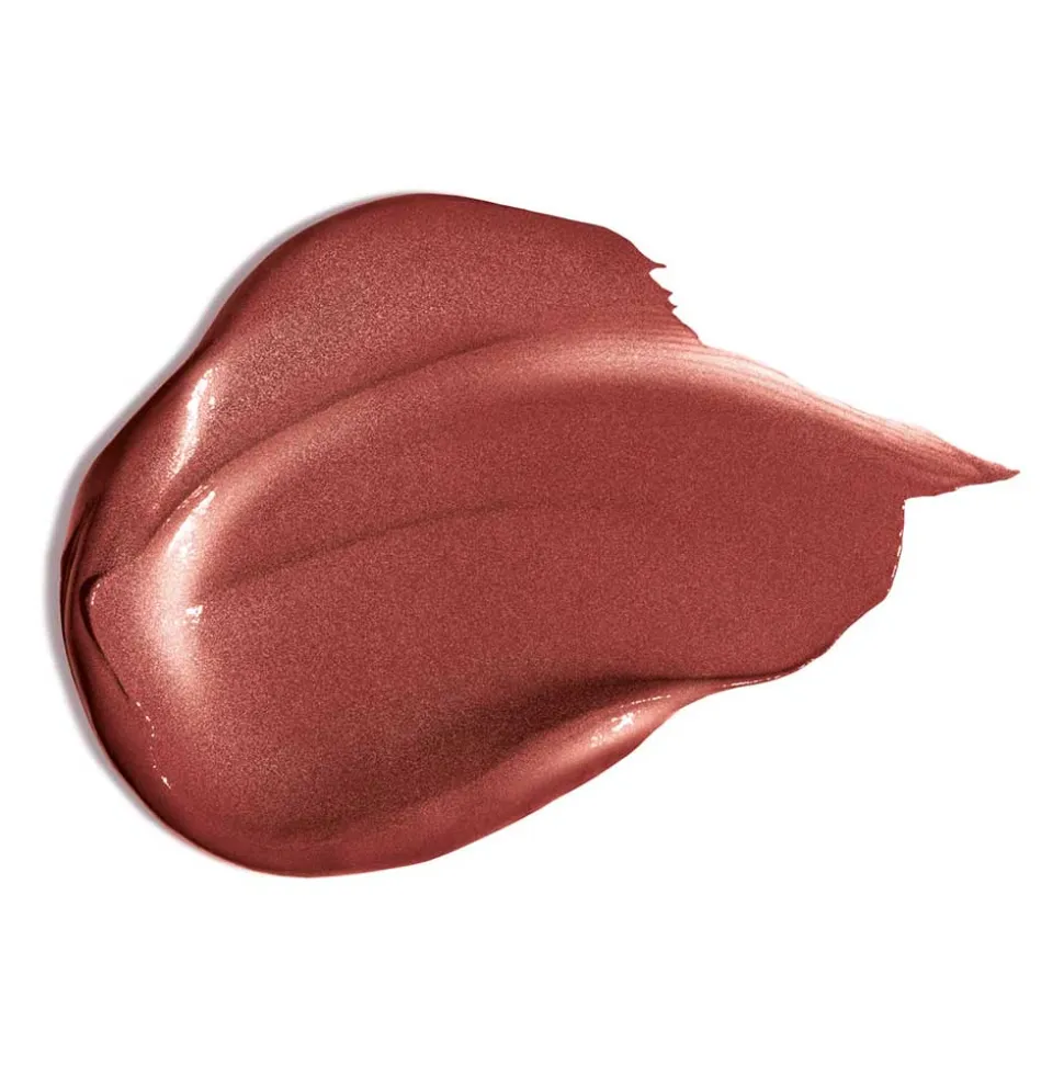CLARINS