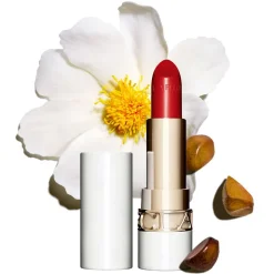 CLARINS