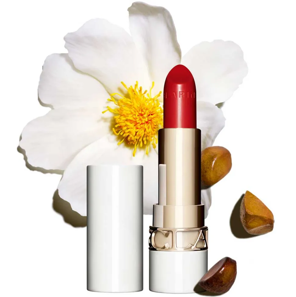 CLARINS