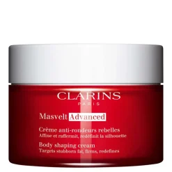 CLARINS