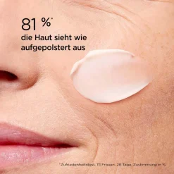 CLARINS