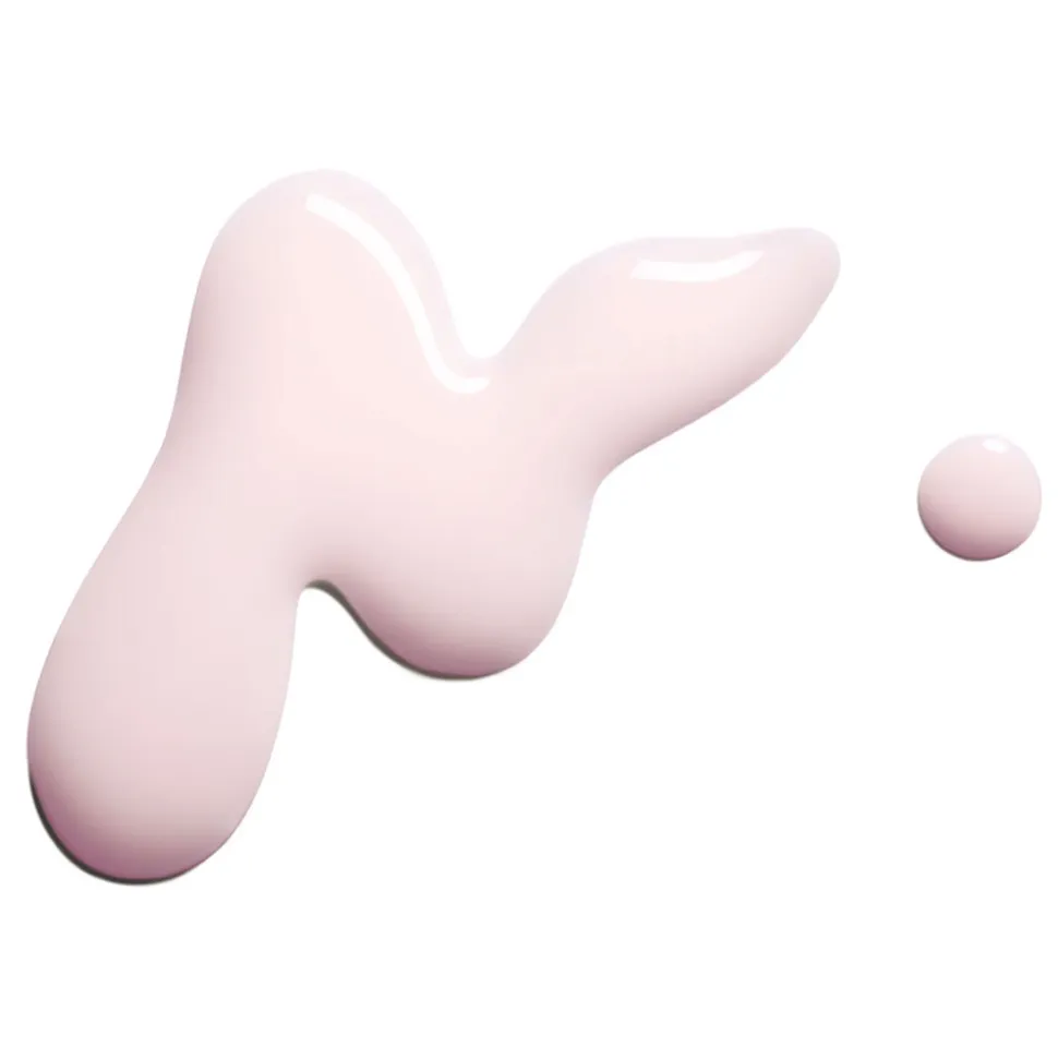 CLARINS