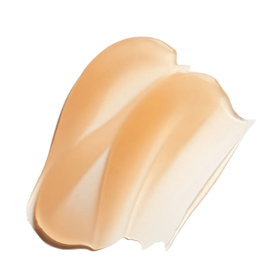 CLARINS