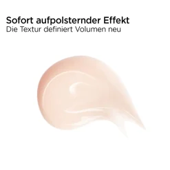 CLARINS