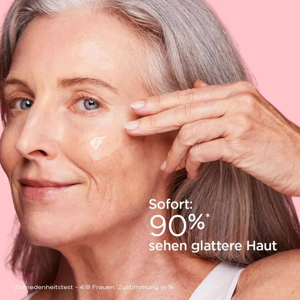 CLARINS