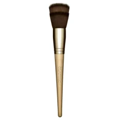CLARINS