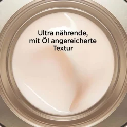 CLARINS