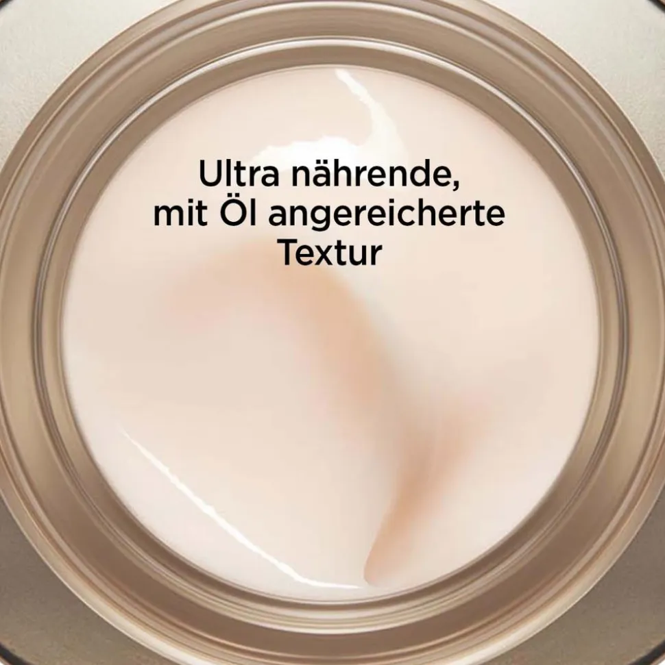 CLARINS