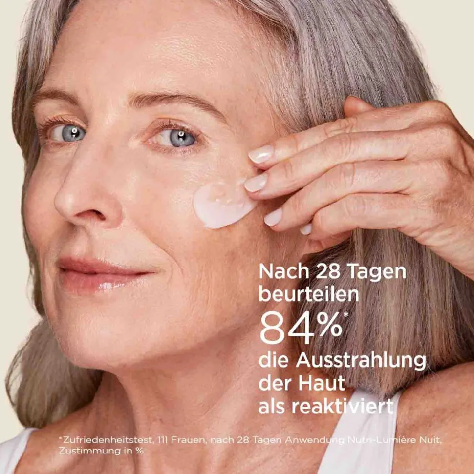 CLARINS