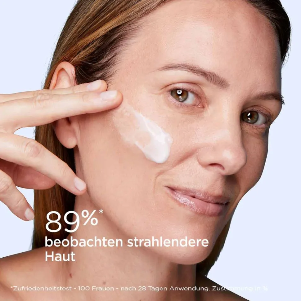 CLARINS