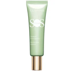 CLARINS