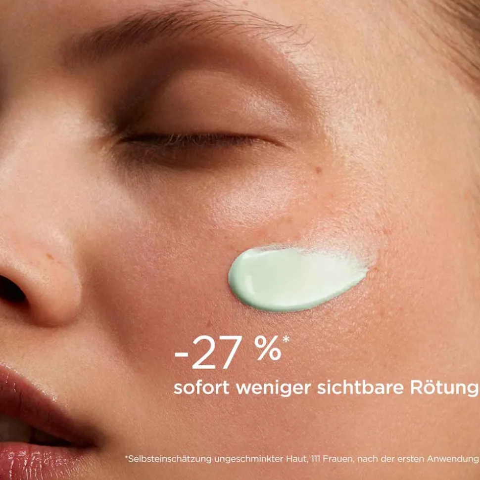 CLARINS