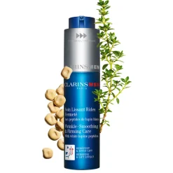 CLARINS