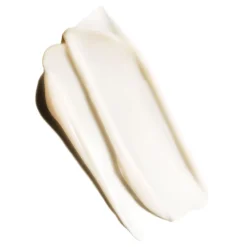 CLARINS