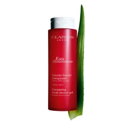 CLARINS